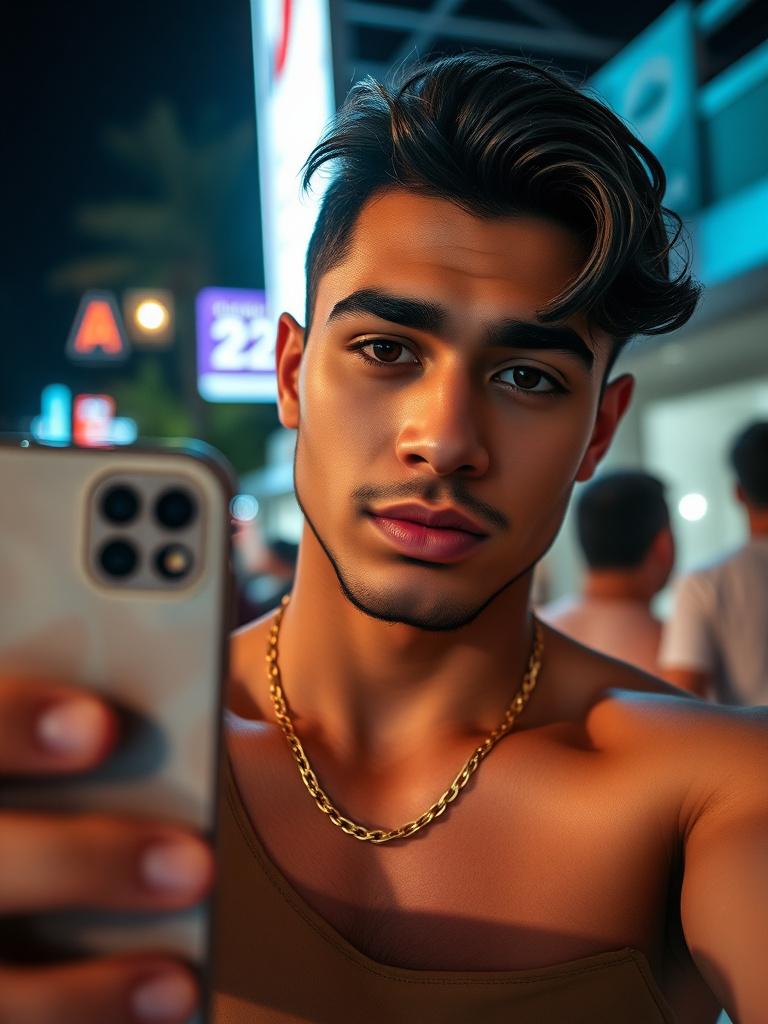 Diego