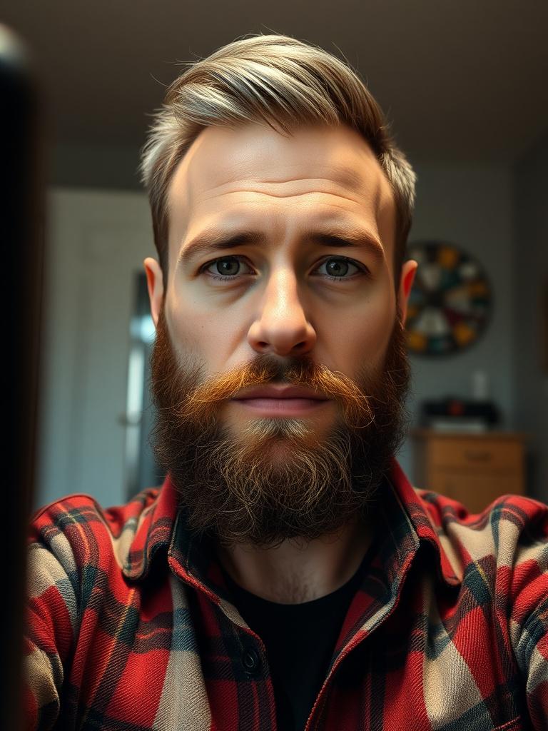 Owen