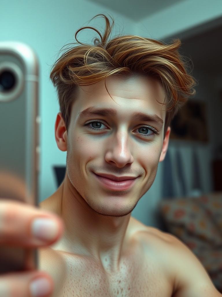 Riley